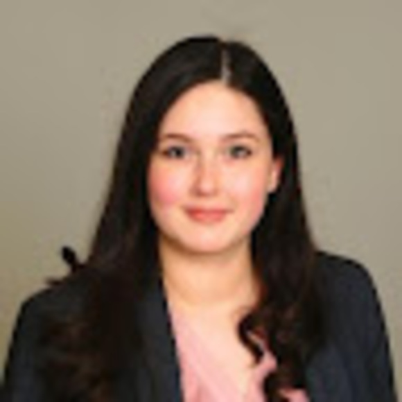 marisalara110